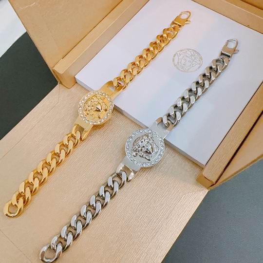 Versace bracelet 12lyh269